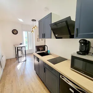 check availability